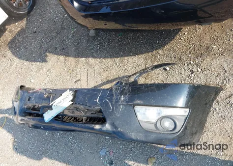 2013 Nissan Altima 2.5/S/Sv/Sl from USA, damaged, VIN 1N4AL3AP5DC228885